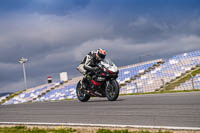 motorbikes;no-limits;november-2019;peter-wileman-photography;portimao;portugal;trackday-digital-images